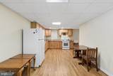 21042 Millers Mill Road - Photo 44