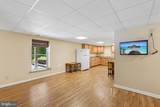 21042 Millers Mill Road - Photo 45