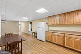 21042 Millers Mill Road - Photo 46