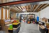 21042 Millers Mill Road - Photo 47