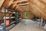 21042 Millers Mill Road - Photo 48