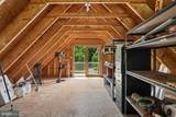 21042 Millers Mill Road - Photo 49