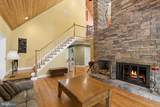 21042 Millers Mill Road - Photo 5
