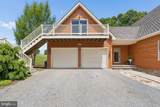 21042 Millers Mill Road - Photo 50