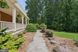 21042 Millers Mill Road - Photo 51