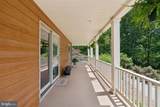 21042 Millers Mill Road - Photo 52
