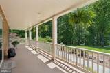 21042 Millers Mill Road - Photo 53