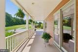 21042 Millers Mill Road - Photo 54