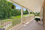 21042 Millers Mill Road - Photo 55