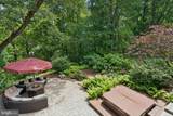 21042 Millers Mill Road - Photo 56