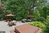 21042 Millers Mill Road - Photo 57