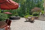 21042 Millers Mill Road - Photo 58