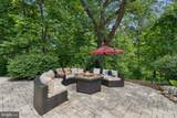 21042 Millers Mill Road - Photo 59