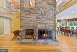21042 Millers Mill Road - Photo 6