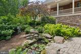 21042 Millers Mill Road - Photo 60