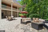 21042 Millers Mill Road - Photo 61