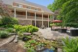 21042 Millers Mill Road - Photo 62