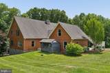 21042 Millers Mill Road - Photo 64