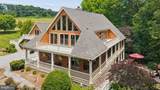 21042 Millers Mill Road - Photo 65