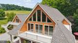 21042 Millers Mill Road - Photo 66