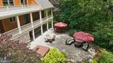 21042 Millers Mill Road - Photo 67