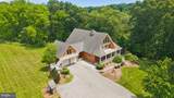 21042 Millers Mill Road - Photo 68
