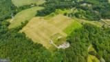 21042 Millers Mill Road - Photo 69