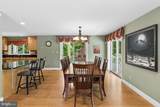 21042 Millers Mill Road - Photo 7