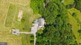 21042 Millers Mill Road - Photo 70