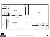 21042 Millers Mill Road - Photo 71