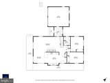 21042 Millers Mill Road - Photo 72