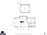 21042 Millers Mill Road - Photo 73