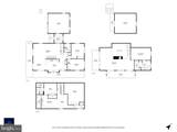 21042 Millers Mill Road - Photo 74