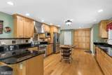 21042 Millers Mill Road - Photo 8