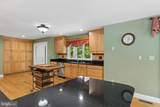21042 Millers Mill Road - Photo 9