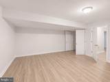 14444 General Washington Drive - Photo 10