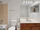 14444 General Washington Drive - Photo 11
