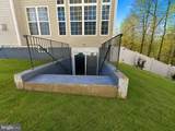 14444 General Washington Drive - Photo 12