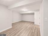 14444 General Washington Drive - Photo 8