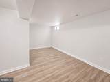 14444 General Washington Drive - Photo 9