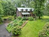1040 Radio Club Road - Photo 1