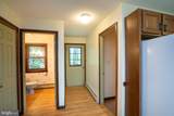 1040 Radio Club Road - Photo 10