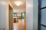 1040 Radio Club Road - Photo 11