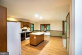 1040 Radio Club Road - Photo 12