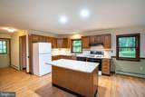 1040 Radio Club Road - Photo 13