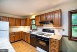 1040 Radio Club Road - Photo 14
