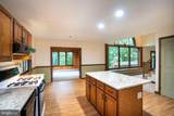 1040 Radio Club Road - Photo 15