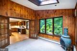 1040 Radio Club Road - Photo 16