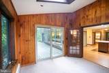 1040 Radio Club Road - Photo 17