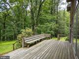 1040 Radio Club Road - Photo 18